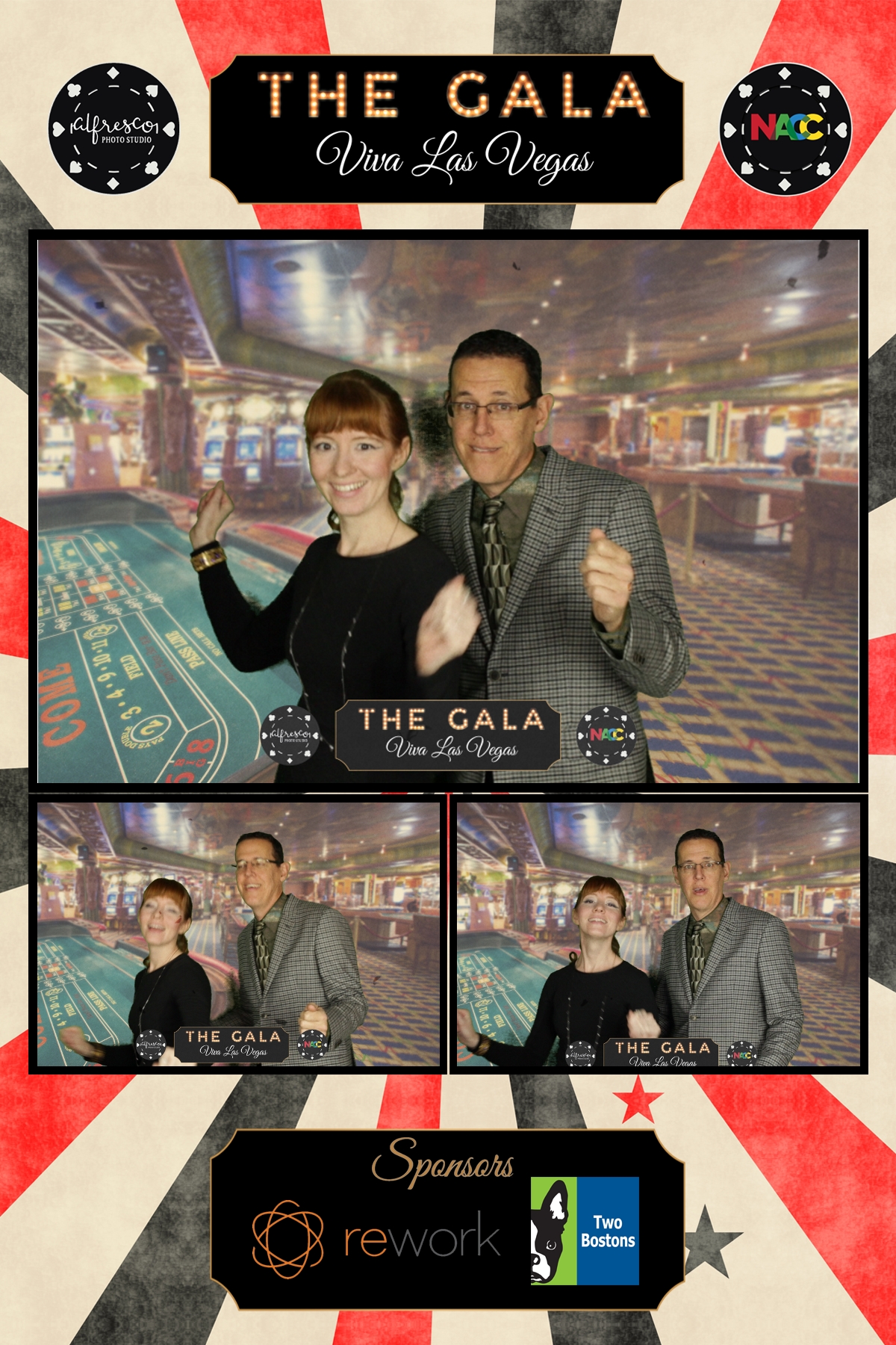 Viva Las Vegas: 2019 NACC Gala  | View more photos from the event at events.alfrescophoto.com/u/AlfrescoPhoto/Viva-Las-Vegas-2019-NACC-Gala